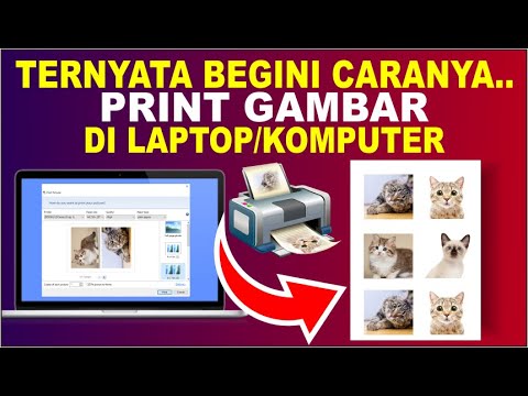 2-cara-ngeprint-gambar-di-komputer/laptop-|-cara-cetak-foto-di-laptop/komputer