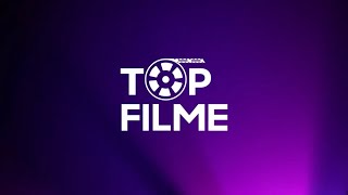 Top Filme // Promo, ID & Impressum (2024)