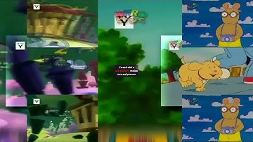 52 Shuric Scans My Version