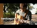 JAWN | Bandwagon Sessions #17