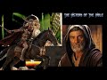 06 Essentials History of the Bible