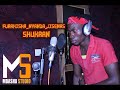 FURAHISHA NYANDA JISENA SHUKRAN Mbasha Studio 2020 FURAHISHA NYANDA JISENA SHUKRAN Mbasha Studio 2020