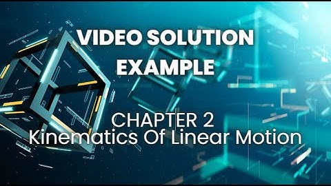 2223 SP015 Example Ch02 S