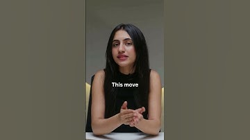 OpenAI Launches Social Media Platform!