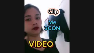 3 MẸ CON TRONG NHÀ TẮM VIDEO DÀI 3 phút 30s dưới phần mô tả