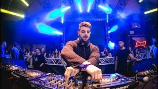 DJ TERBARU 2020 REMIX FULL BASS TERBARU || DJ OPUS KAU TAK PERNAH BERPIKIR BATAPA BESAR CINTA INII÷