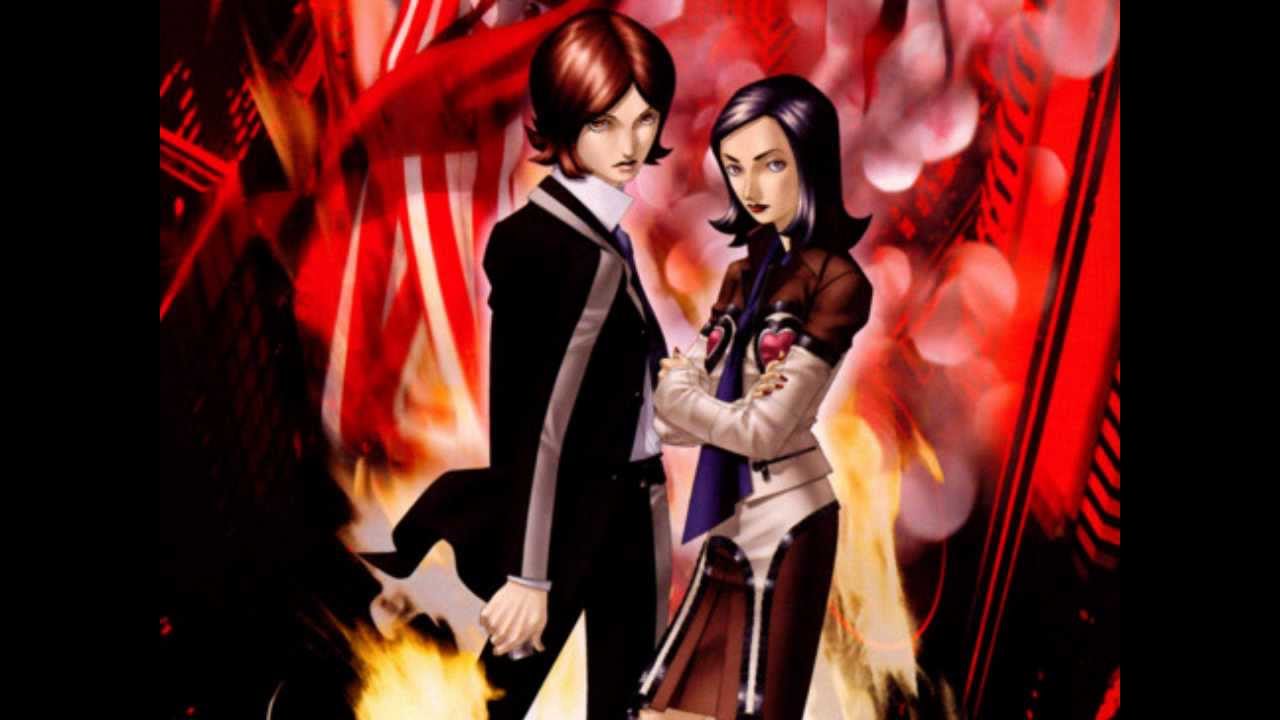 Persona 2 boss. Persona 2 boss. Persona 2 innocent sin boxart. невинная для двух боссов. книга мой новый хозяин, кира лафф |.