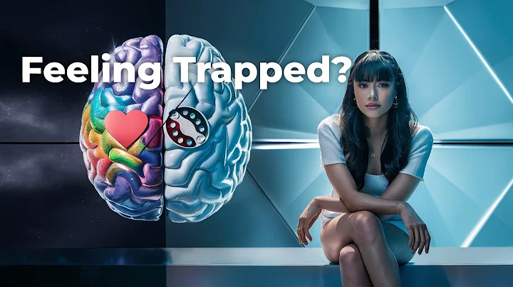 What Is Complex PTSD Really Like?