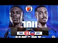 HAITI VS TINIZI LIVE MATCH PREPATION MONDIAL 2026 HAITI VS TINIZI LIVE MATCH PREPATION MONDIAL 2026