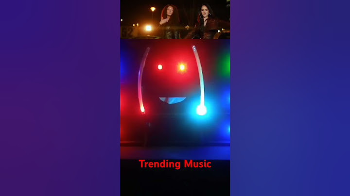 Erda X Chiaraspureluv - Ay Ay Ay (Official COVER REMIX Video)