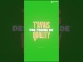 Best musique