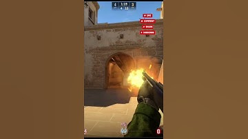 XM 1014 Clutch #clutchmoment  #cs2  #cs2moments  #shorts