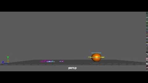 Ultimate Ball Playblast