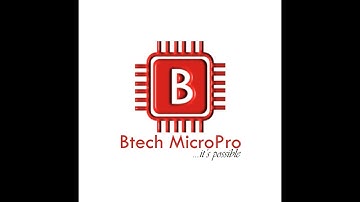 Java Programming 1 (Installation of Java JDK & Eclipse IDE)