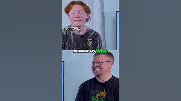 Trailer Trash Talk: The Fall Guy - Missing Host Mysterious Secrets