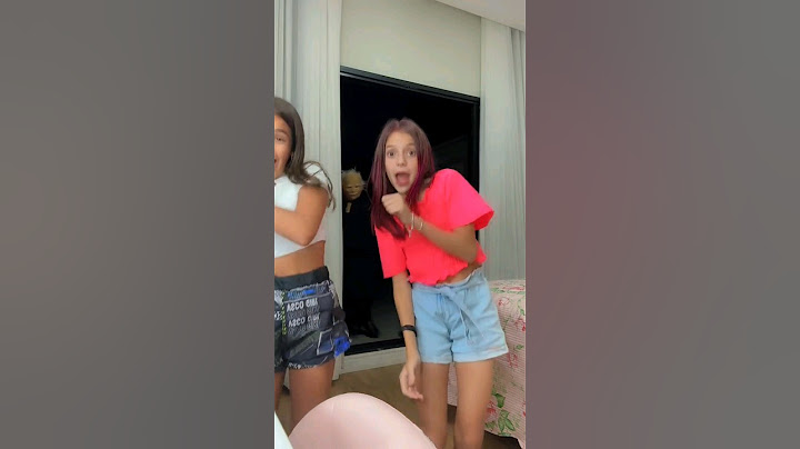 Homem estranho apareceu na hora da dancinha #shorts Jessica e família