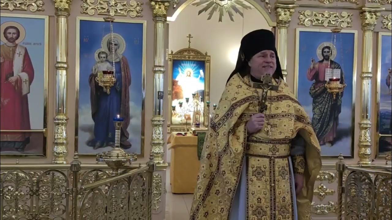 Иеромонах андроник пантак. Иеромонаха канал. Иеромонаха канал. Иеромонаха канал. Иеромонаха канал.