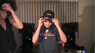 LIL WAYNE HOW TO LOVE JUSTIN BIEBER CHRIS BROWN NEXT 2 YOU DOUGIE TAE BROOKS SHOW EPISODE 1