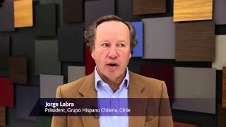 profine Group - fensterbau/frontale 2014 - Unser offizieller Messefilm (Deutsch)