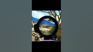 DELTA FORCE GAMEPLAY: CLUTCH OR CHUMP?" #gaming #deltaforce #deltaforcegame