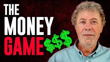 Hoe u geld kunt verdienen met uw Human Design