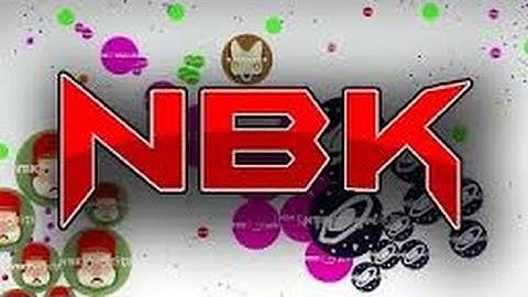 #NBKRC // TEAMING WITH NBK MEMBER! // SPLITRUN MONTAGE