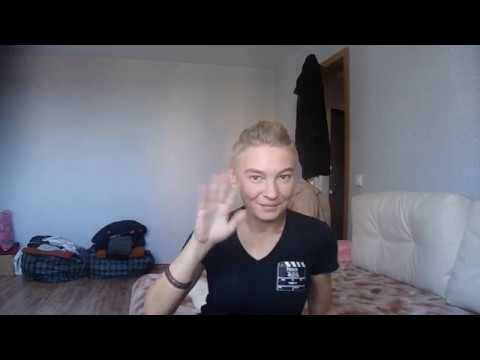 camera iphone 8 plus apk # 152.ПЕРЕЕЗД В КРАСНОДАР. Где будем покупать мебель. Как продать любую вещь через инет.