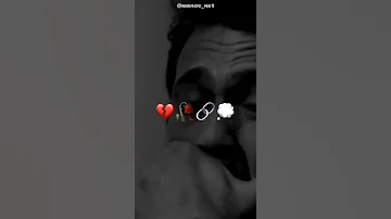 غير قوليلي منبغيش 