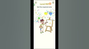 DOP 2 LEVEL 1497 #shorts #shortvideo #dop2 #lifeisbutadream #gaming #whowillbemylifepartnerta