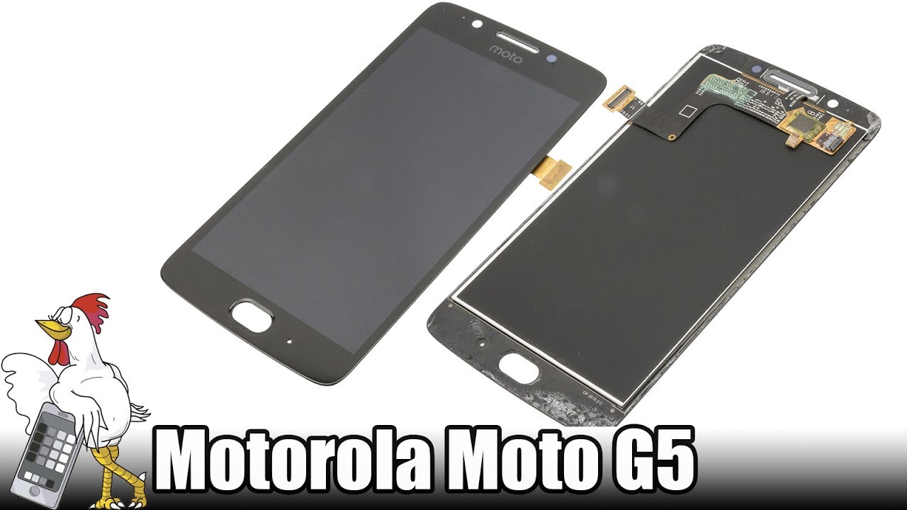 alarme no moto g5 plus