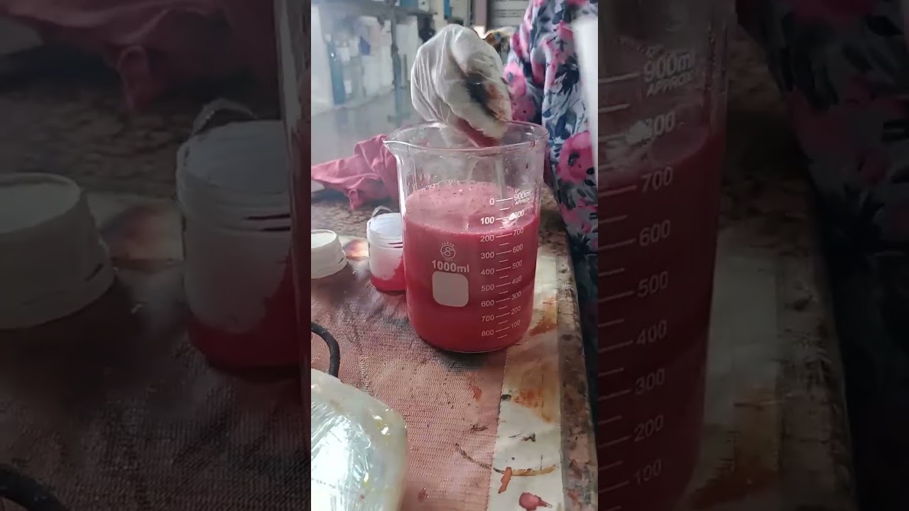 PRIMA X best hardware lacquer for your proudact 