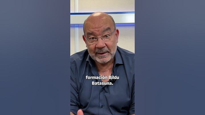 "Hay que echarle morro": Expósito dibuja la estrategia de Sánchez para aprobar el gasto en defensa