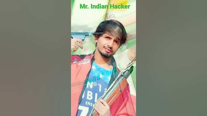 journey of mr.indian Hacker| #experiment ||#Dilraj |#titanium army |#shorts |#trending