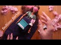 This Barbie watches ASMR!