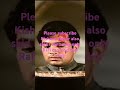 #love #earth #bollywood #rajeshkhanna  #akshaykumar #music #message #lovemusic #music #song #rafi