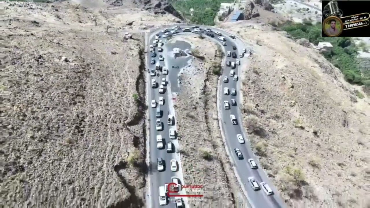 أقوى زامل رثاء في فقيد الوطن عميد البرلمان اليمني الشيخ زيد محمد أبوعلي رحمة الله تغشاه