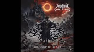Download lagu DROWN IN SULPHUR - Dark Secrets Of The Soul (FULL ALBUM 2024 // Symphonic Blackened Deathcore)