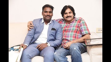 Glimpse of Soil Science II Edition Release II Pawan Kalyan Garu II My God