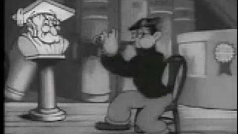 Who Put the Benzadrine in Mrs Murphys Ovaltine? - Harry "The Hipster" Gibson (1946)