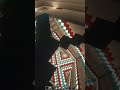 MINECRAFT BUILDING #100 SHORTS #35