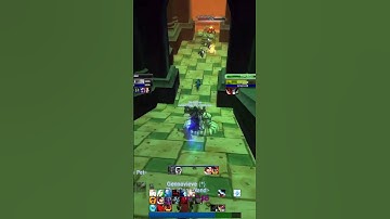 World of Warcraft Cataclysm Classic Shadow Priest Dungeon Runs #wow  #wowclassic #worldofwarcraft