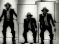 Scatman John - Scatman (Ski Ba Bop Ba Dop Bop)