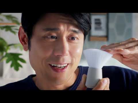 日経電子版ｃｍ女優はだれ ｃｍ出演 あの人はだれ