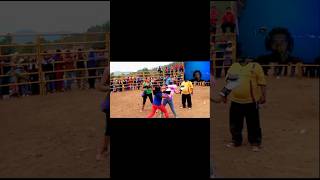 Peleas De Rancho Ídeoviral