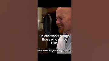 Thumbnail of Praise The Lord - Selah