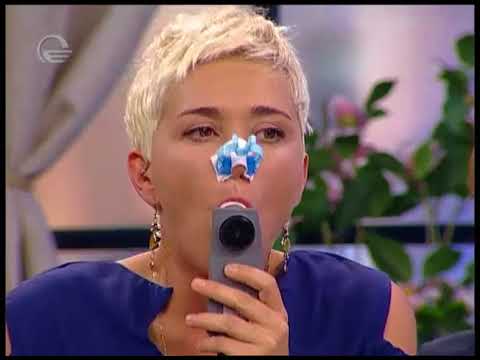 ბრონქული ასთმა, გახანგძლივებული ხველა და მსტვინავი სუნთქვა – ექიმის რჩევები