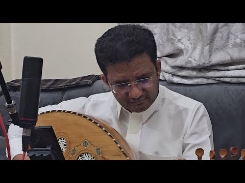 لولا المحبه بين الاحباب مقياس بصوت الفنان شرف القاعدي من اغاني الفنانه نوال الكويتيه 2024