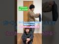 これからが楽しみな子供【音源お借りしました】