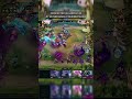 Lissandra 3-Star + 6 Dark Star Is A Win | TFT Set 17