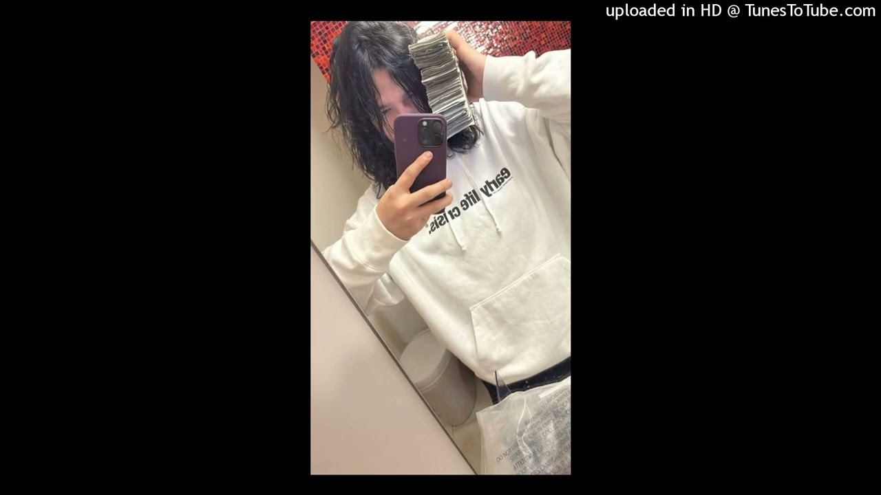 [free] che x natecxo x glo type beat